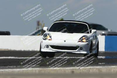 media/Apr-12-2025-Doghouse Garage (Sat) [[1d917ba261]]/Advance/Turn1/